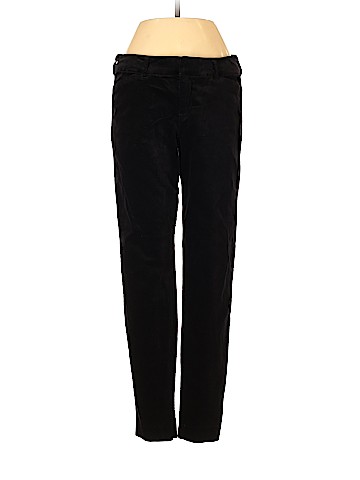 Old Navy Casual Pants (view 1)