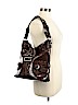 Guess Brown Shoulder Bag One size - photo 2