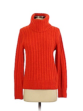 Banana Republic Size Sm