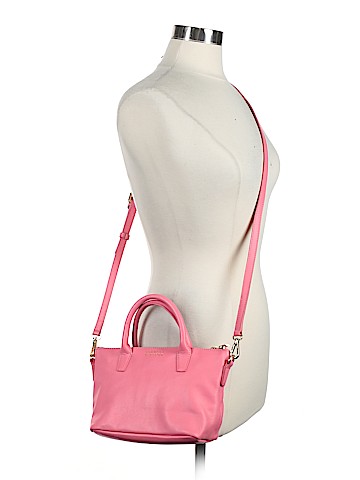 Barneys New York Satchel (view 2)