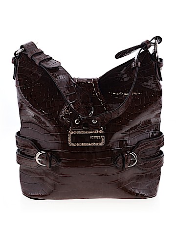 Guess Shoulder Bag (view 1)