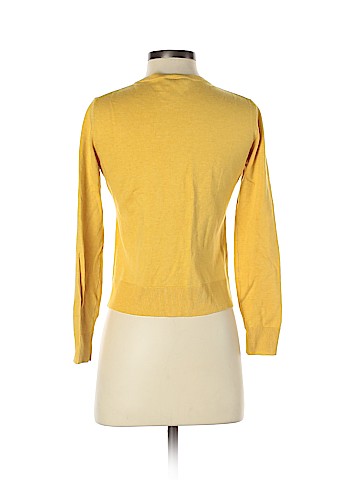 Ann Taylor LOFT Cardigan (view 2)