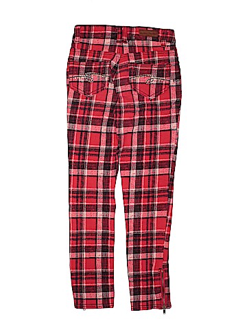 Justice Jeans Jeans (view 2)