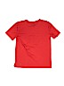Under Armour Graphic Red Active T-Shirt Size L (youth) - photo 2