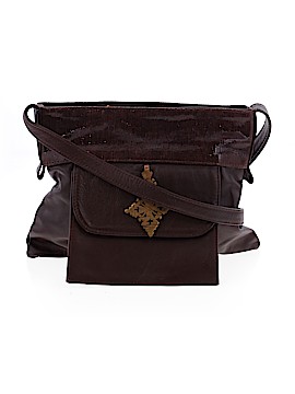 Assorted Brands Crossbody Bag