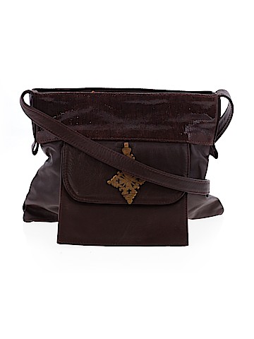 Assorted Brands Crossbody Bag (view 1)