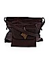 Assorted Brands Brown Crossbody Bag One size - photo 1