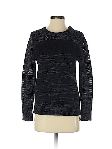 Banana Republic Pullover Sweater (view 1)