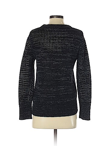 Banana Republic Pullover Sweater (view 2)