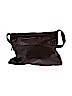 Assorted Brands Brown Crossbody Bag One size - photo 3