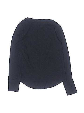 Old Navy Thermal Top (view 2)