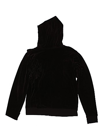 Wonder Nation Zip Up Hoodie (view 2)