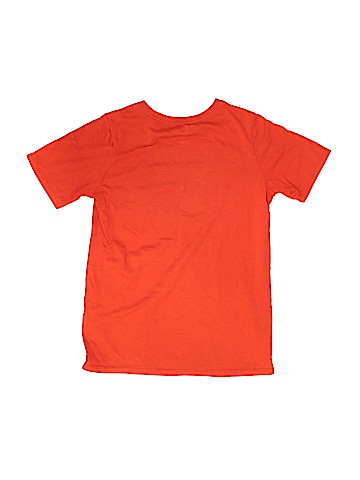 Nike Short Sleeve T-Shirt (view 2)