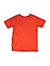 Nike Graphic Orange Short Sleeve T-Shirt Size L (youth) - photo 2