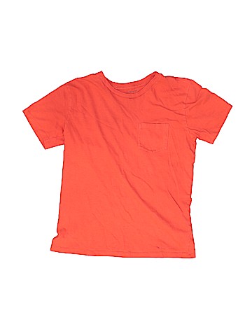 Crewcuts Short Sleeve T-Shirt (view 1)