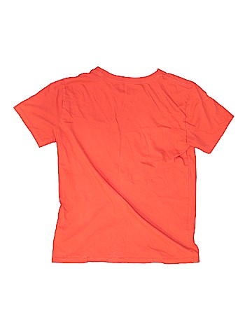 Crewcuts Short Sleeve T-Shirt (view 2)