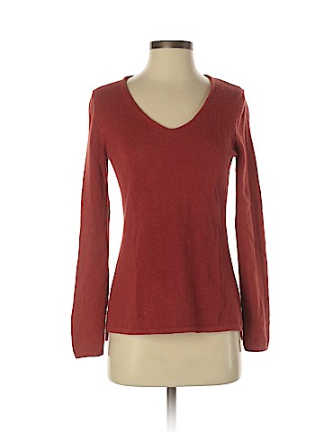 Old Navy Pullover Sweater (view 1)