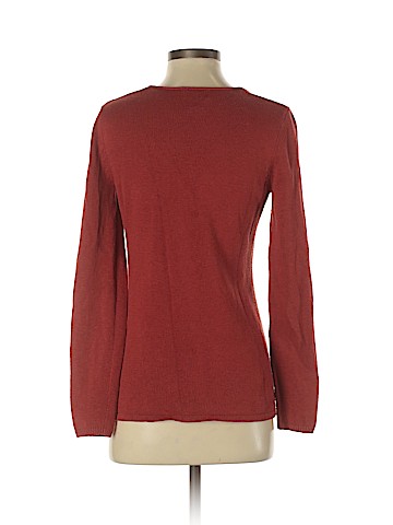 Old Navy Pullover Sweater (view 2)