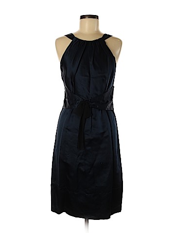 Vera Wang Cocktail Dress (view 1)