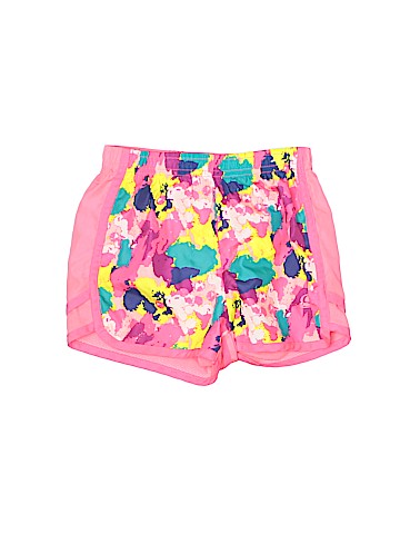 Skechers Athletic Shorts (view 1)