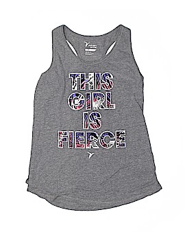 Active by Old Navy Size Large youth