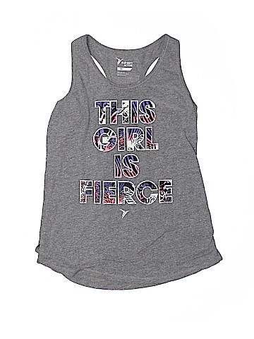 Active by Old Navy Active Tank (view 1)