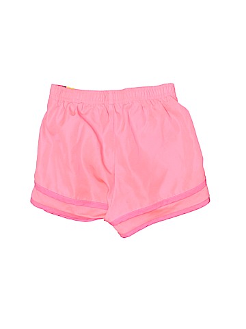 Skechers Athletic Shorts (view 2)