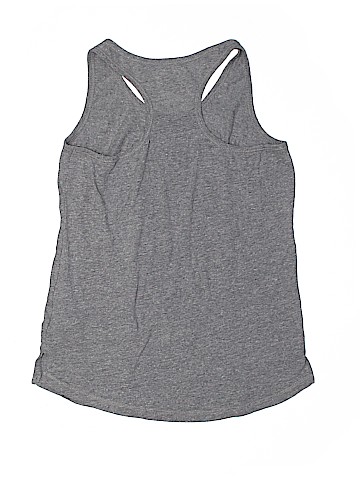 Active by Old Navy Active Tank (view 2)