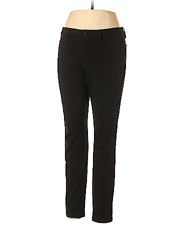 Ann Taylor LOFT Outlet Jeggings (view 1)
