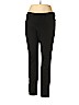 Ann Taylor LOFT Outlet Black Jeggings Size 12 - photo 1