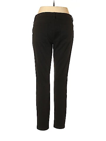 Ann Taylor LOFT Outlet Jeggings (view 2)