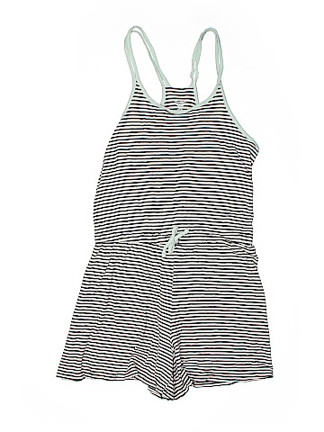 Old Navy Romper (view 1)