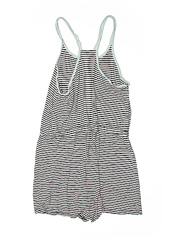 Old Navy Romper (view 2)