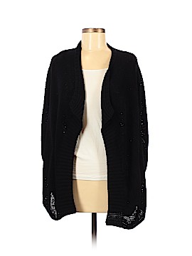 Kenneth Cole New York Size Sm