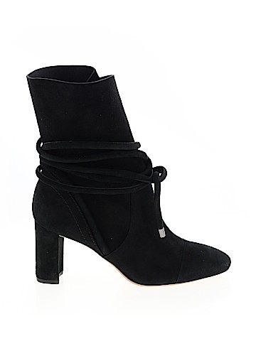 Alexandre Birman Boots (view 1)