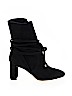 Alexandre Birman Black Boots Size EU 36 1/2 - photo 1