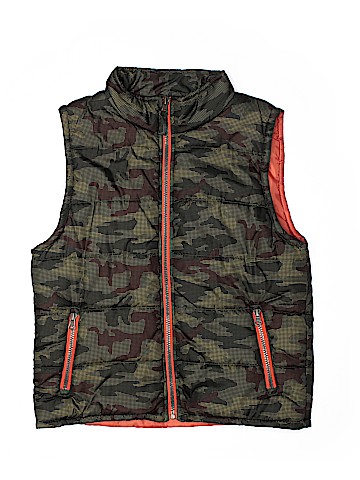 iExtreme Vest (view 1)