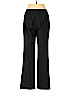 INC International Concepts Black Dress Pants Size 4 (petite) - photo 2