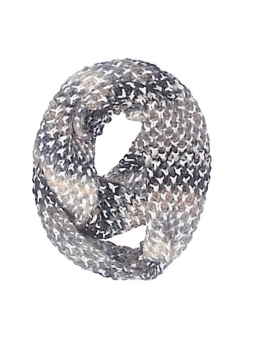 Unbranded Scarf (view 1)