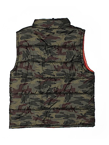 iExtreme Vest (view 2)