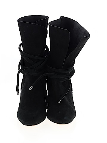 Alexandre Birman Boots (view 2)