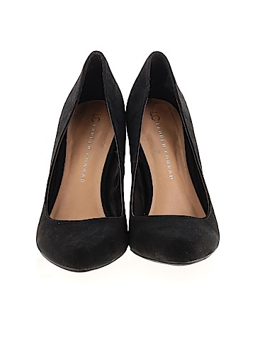 LC Lauren Conrad Heels (view 2)