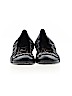 Attilio Giusti Leombruni Black Flats Size EU 38 1/2 - photo 2