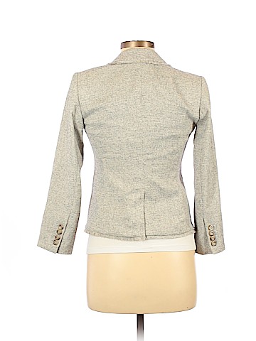 Ann Taylor Blazer (view 2)