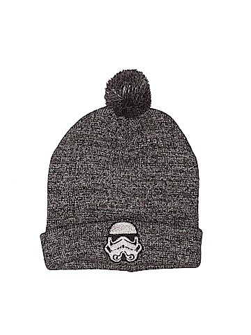 Star Wars Beanie (view 1)