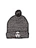 Star Wars Graphic Gray Beanie One size - photo 1
