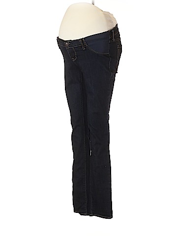 Old Navy - Maternity Jeans (view 1)