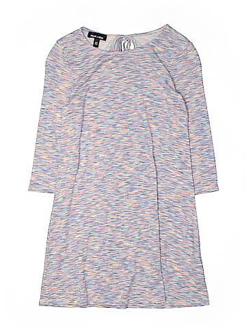 Assorted Brands Dress (view 1)