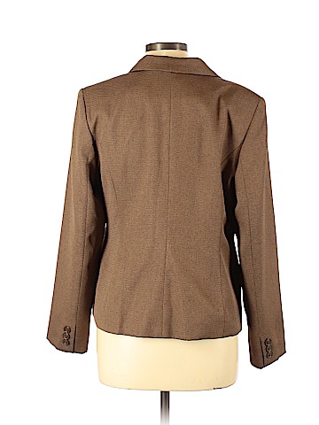 Karen Scott Blazer (view 2)