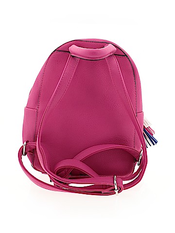 Candie's Backpack (view 2)